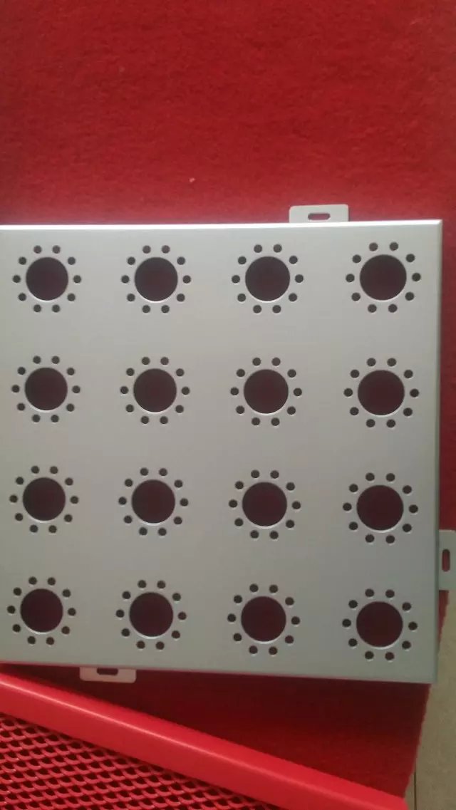 psb (2).jpg