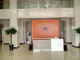 psb (8).jpg