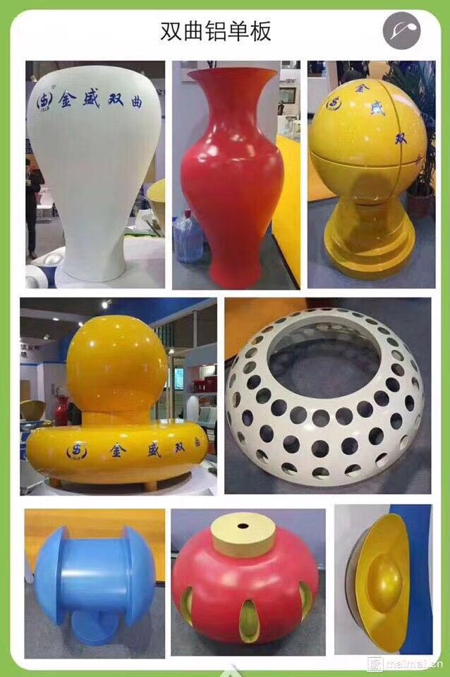 0211A96F-8EB5-4A0A-A77C-9**DF782CFFC-8809-000008E10FF79C78_tmp.jpg