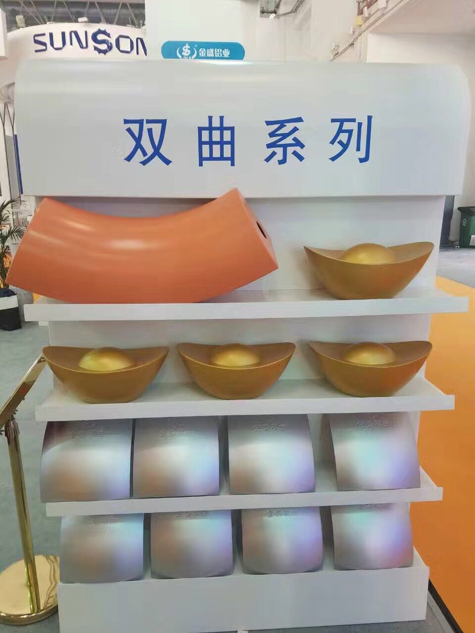1589073502120329.jpg