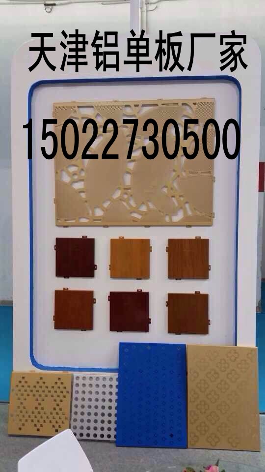 1599526580137146.jpg