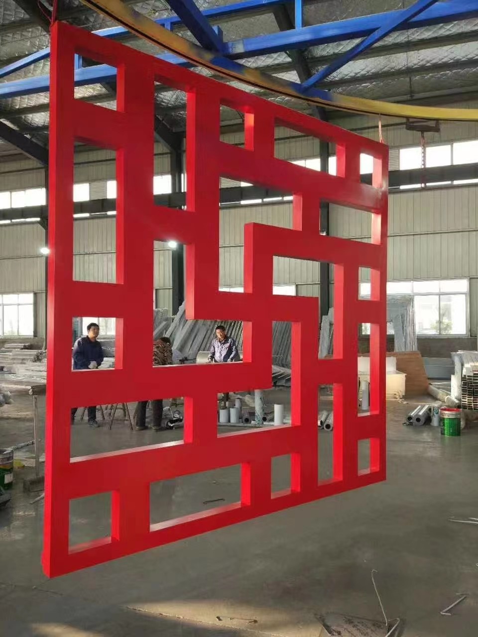 微信图片_20240418163216.jpg