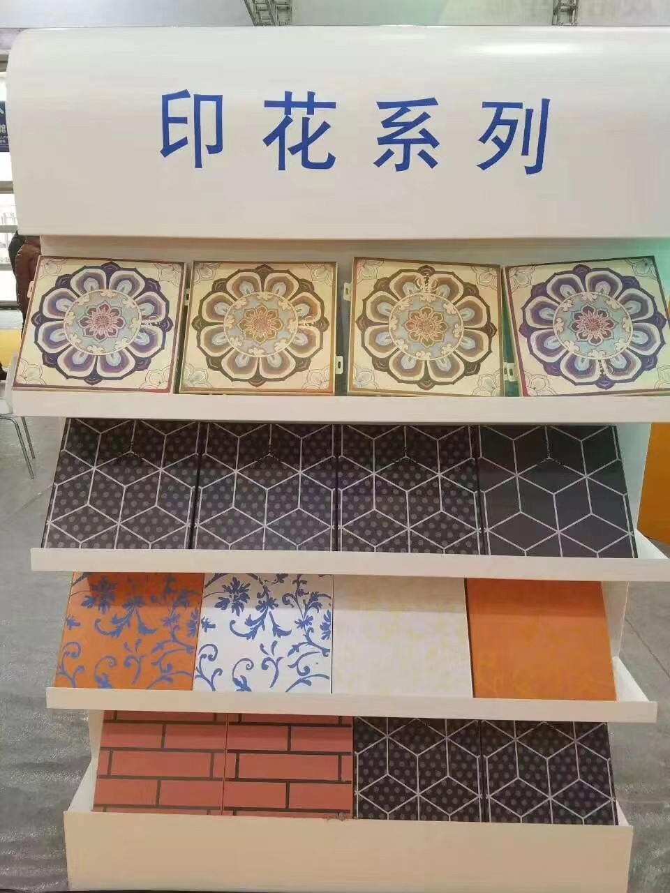 微信图片_20240418163217.jpg